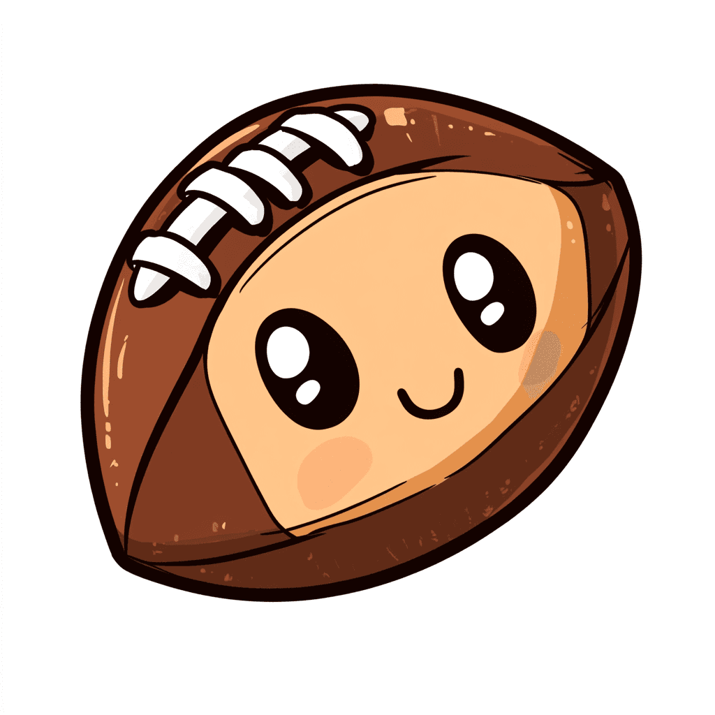 Rugby Echo original repeating artwork