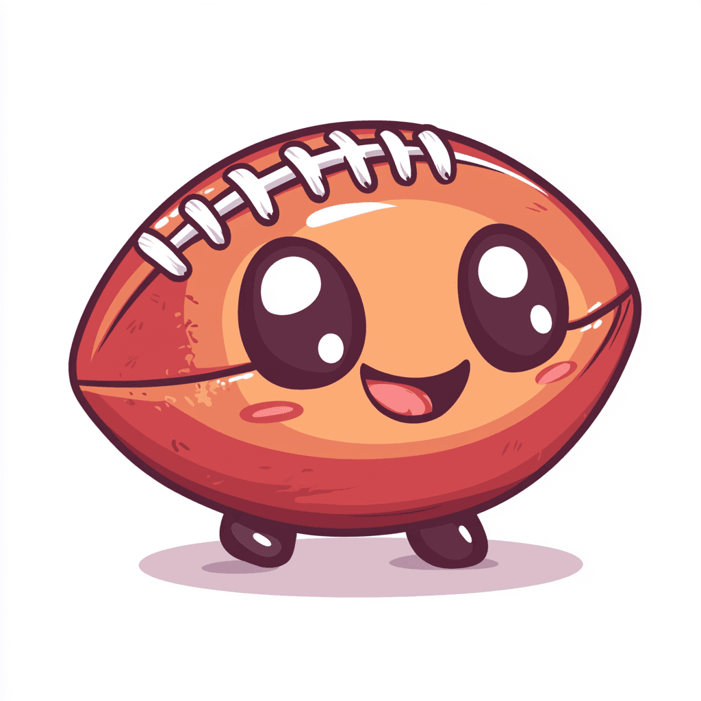 Rugby Tribe original repeating artwork
