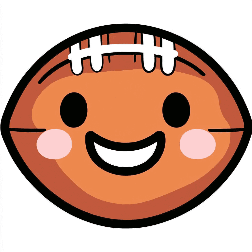 Rugby Beats original repeating artwork