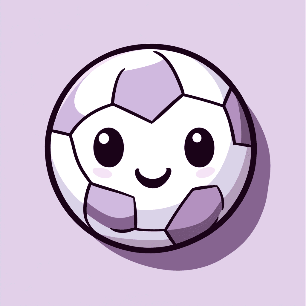 Soccer 012 original repeating artwork