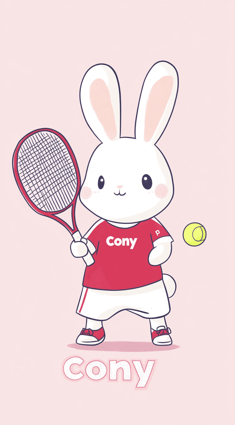 Ball Play Club original repeating artwork