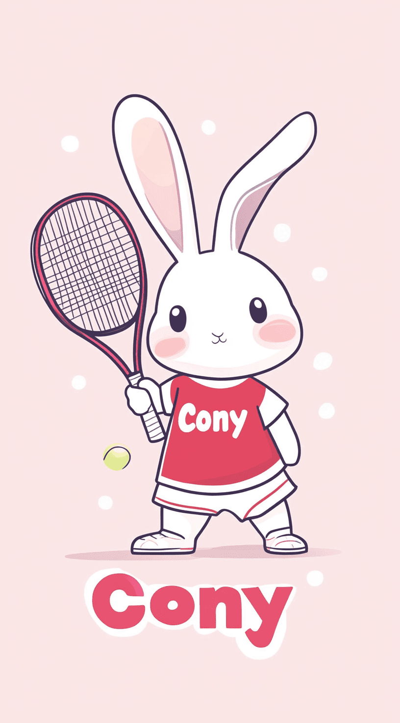 Ball Play Pals original repeating artwork