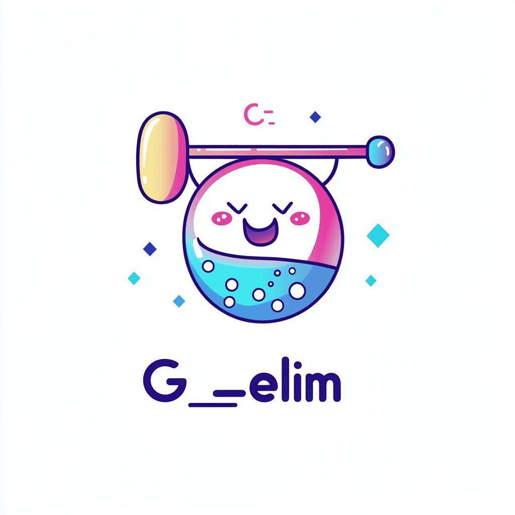 Golf 001 original repeating artwork