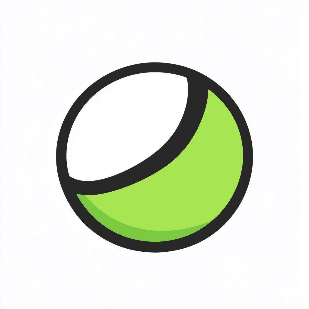 Tennis 112 original repeating artwork