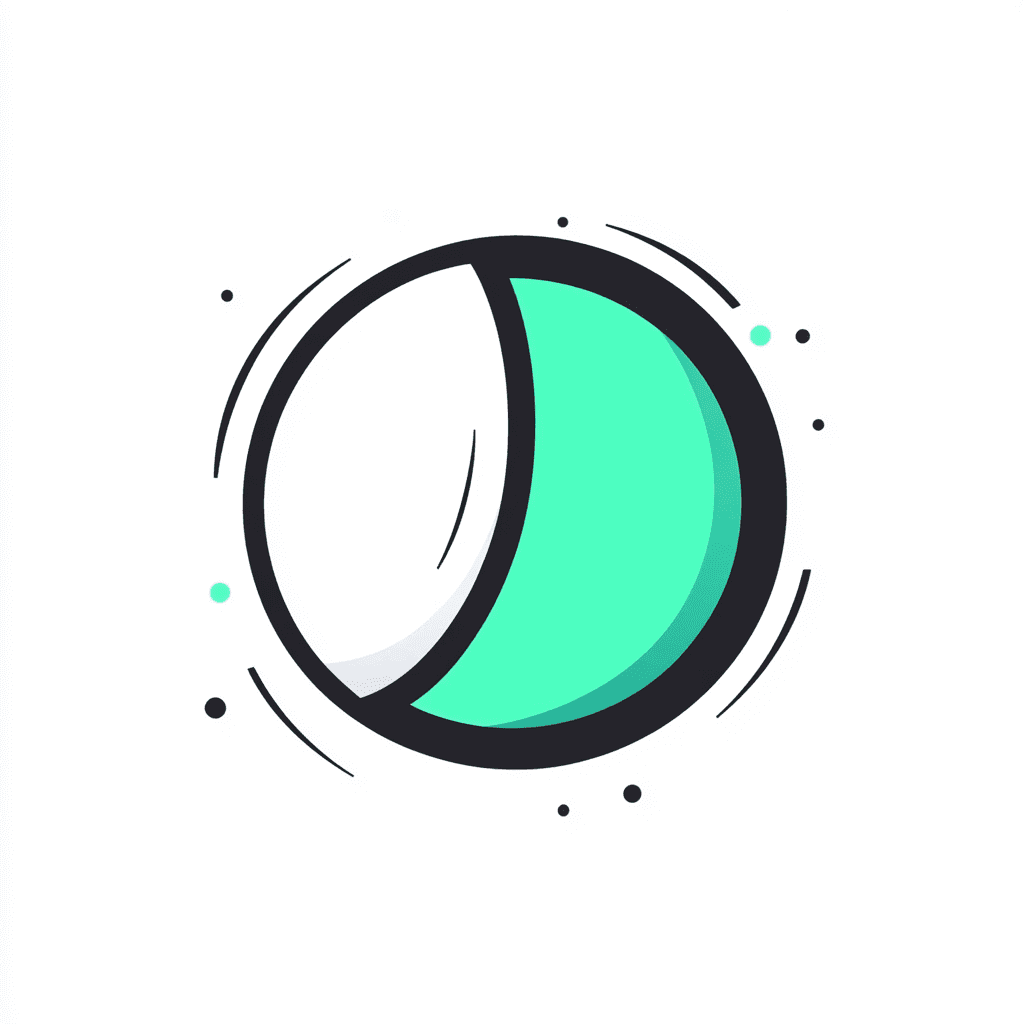 Tennis Roam original repeating artwork