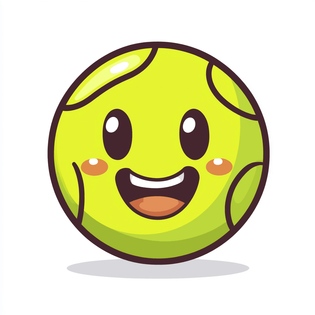 Tennis 169 original repeating artwork