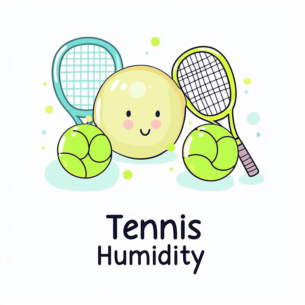 Tennis 273 original repeating artwork