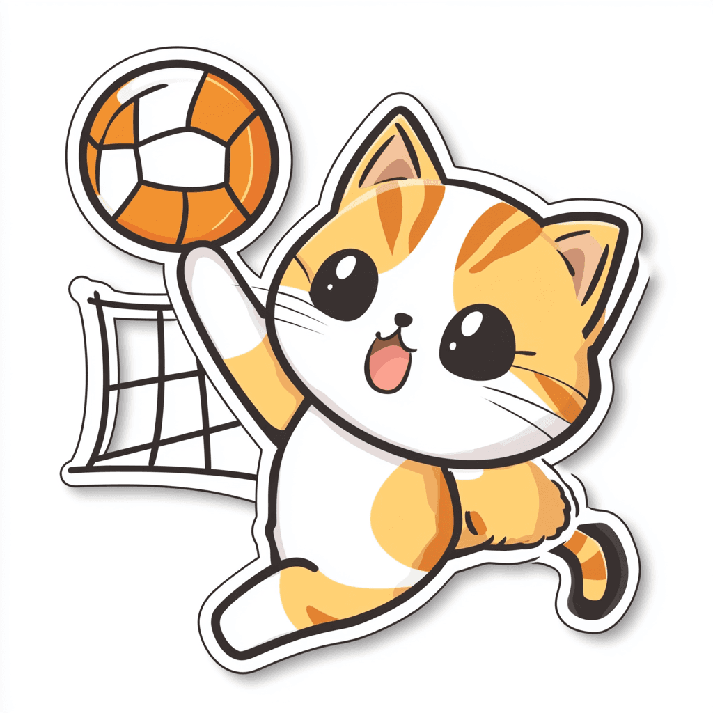 Soccer Rhythm original repeating artwork