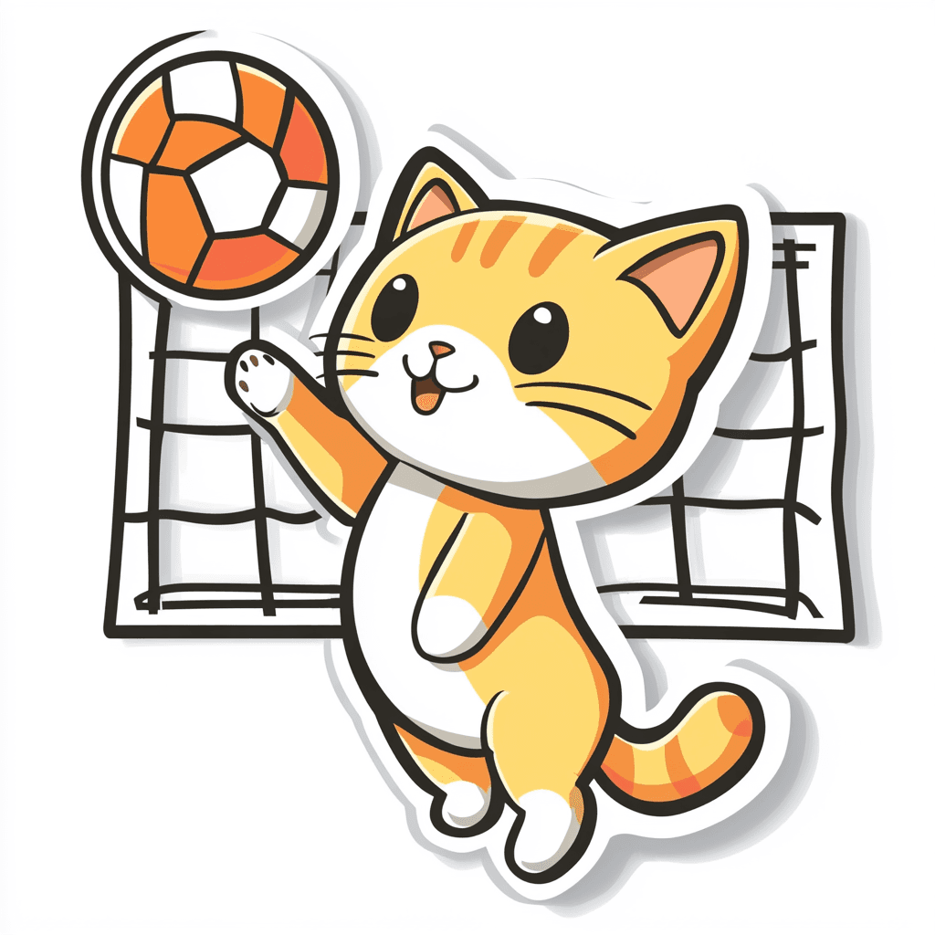 Soccer 015 original repeating artwork