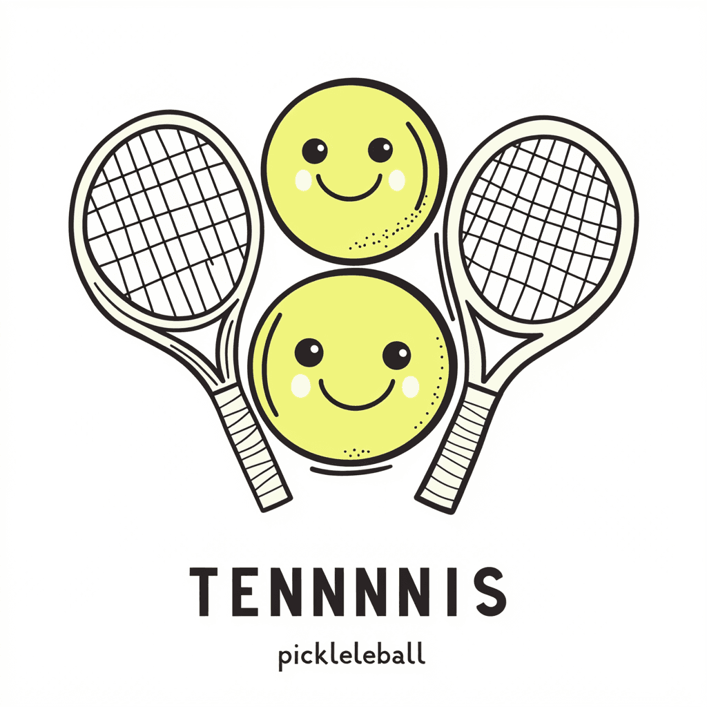 Tennis 180 original repeating artwork