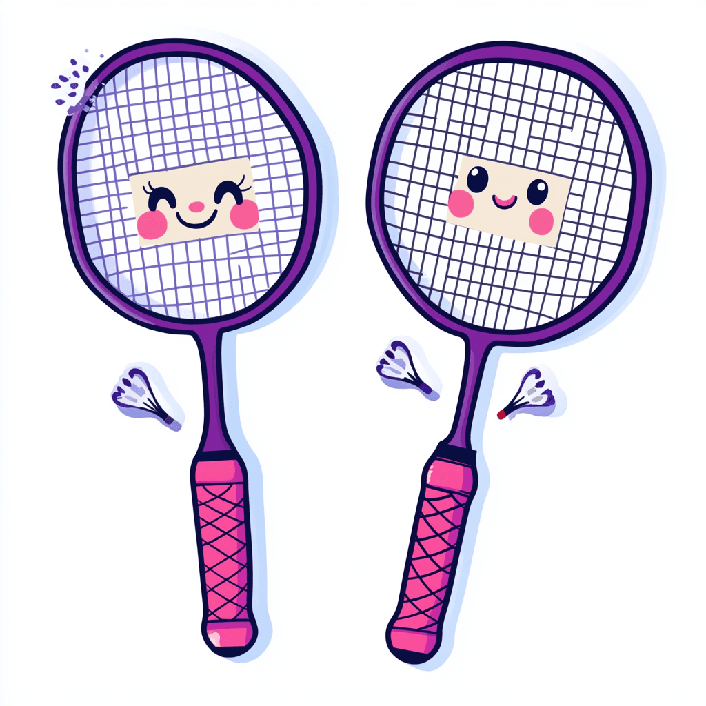 Tennis 174 original repeating artwork