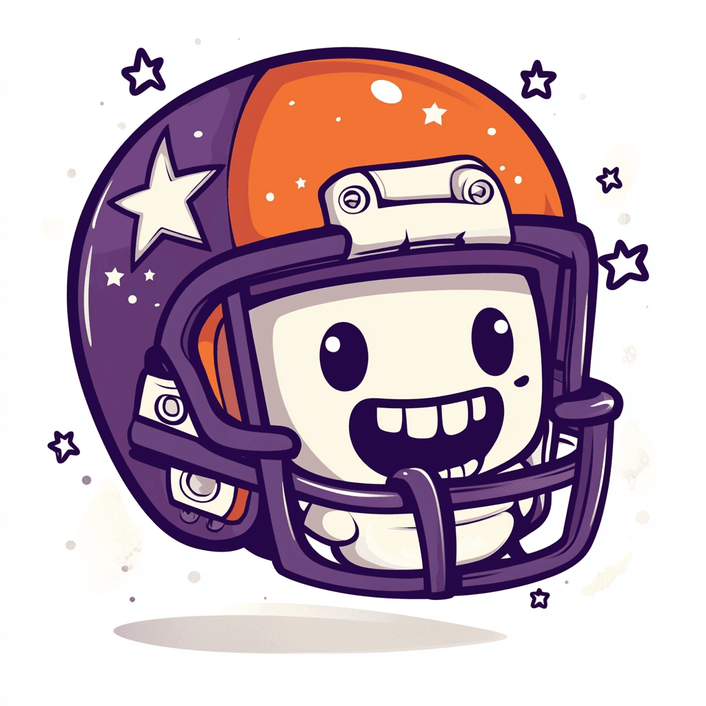 Helmet 002 original repeating artwork