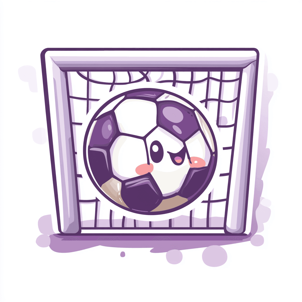 Soccer Beats original repeating artwork