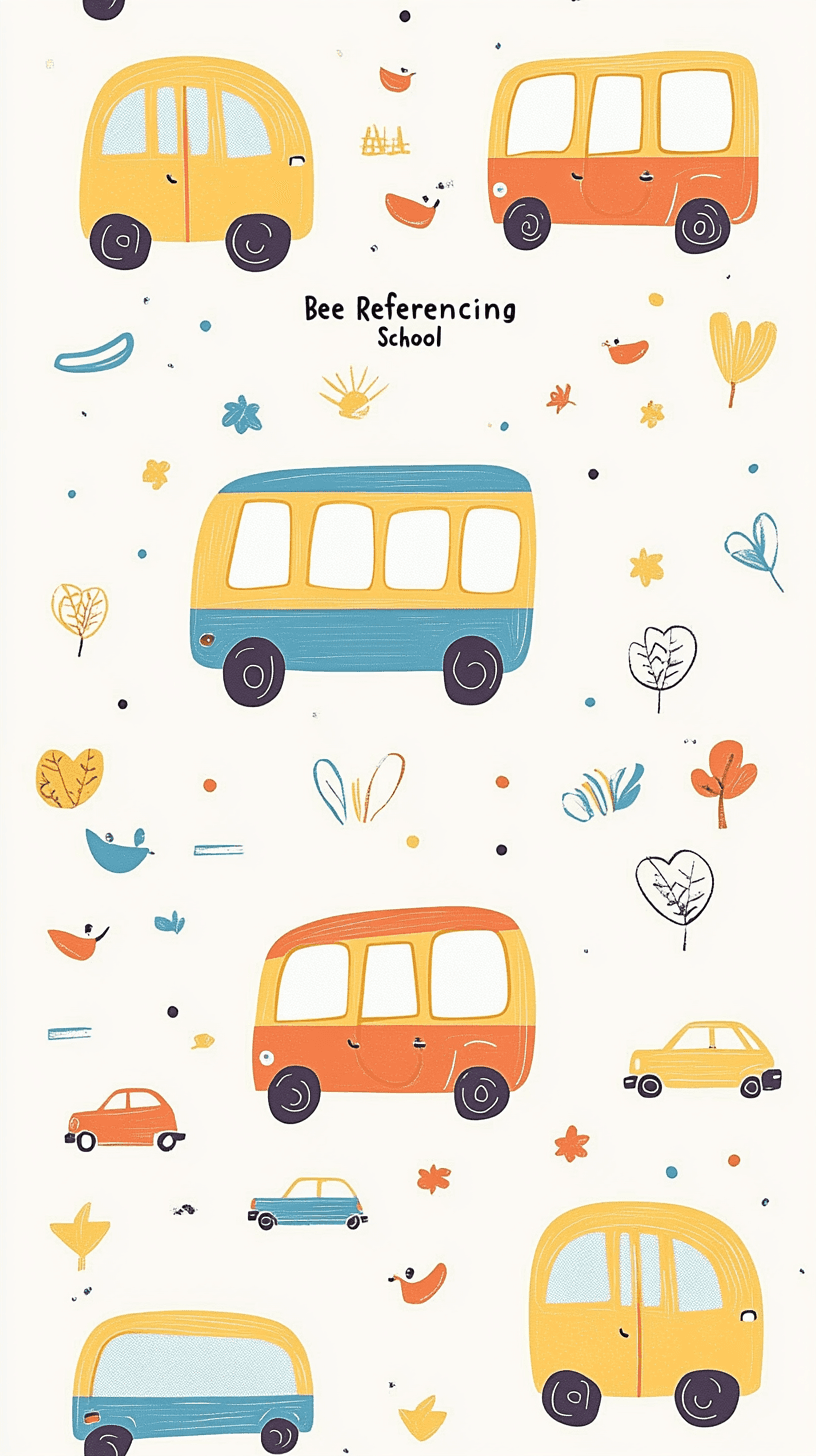 Car 214 original repeating artwork