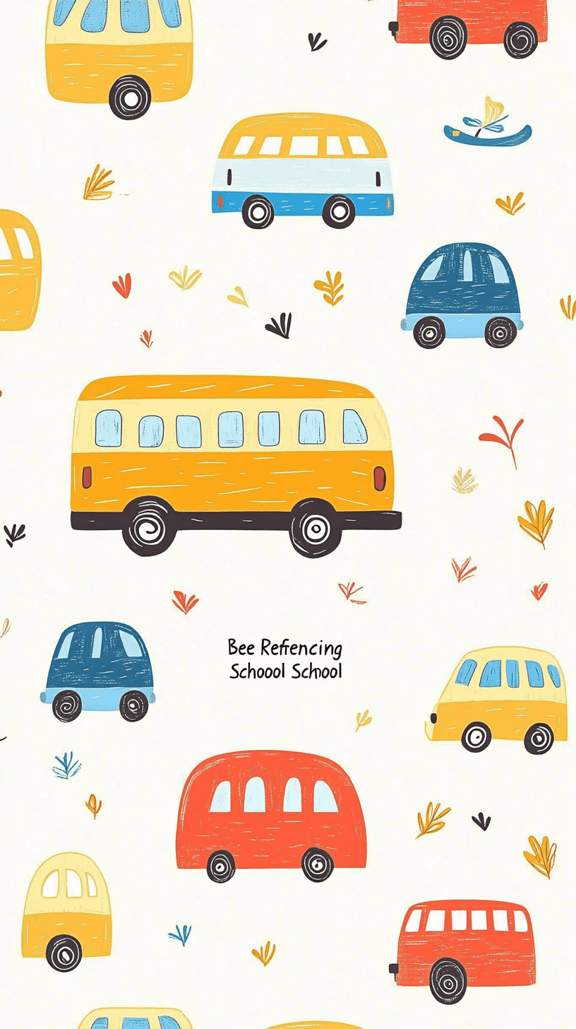Car 192 original repeating artwork
