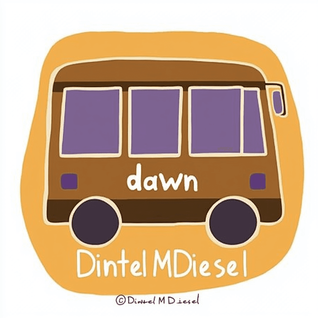 Car 120 original repeating artwork