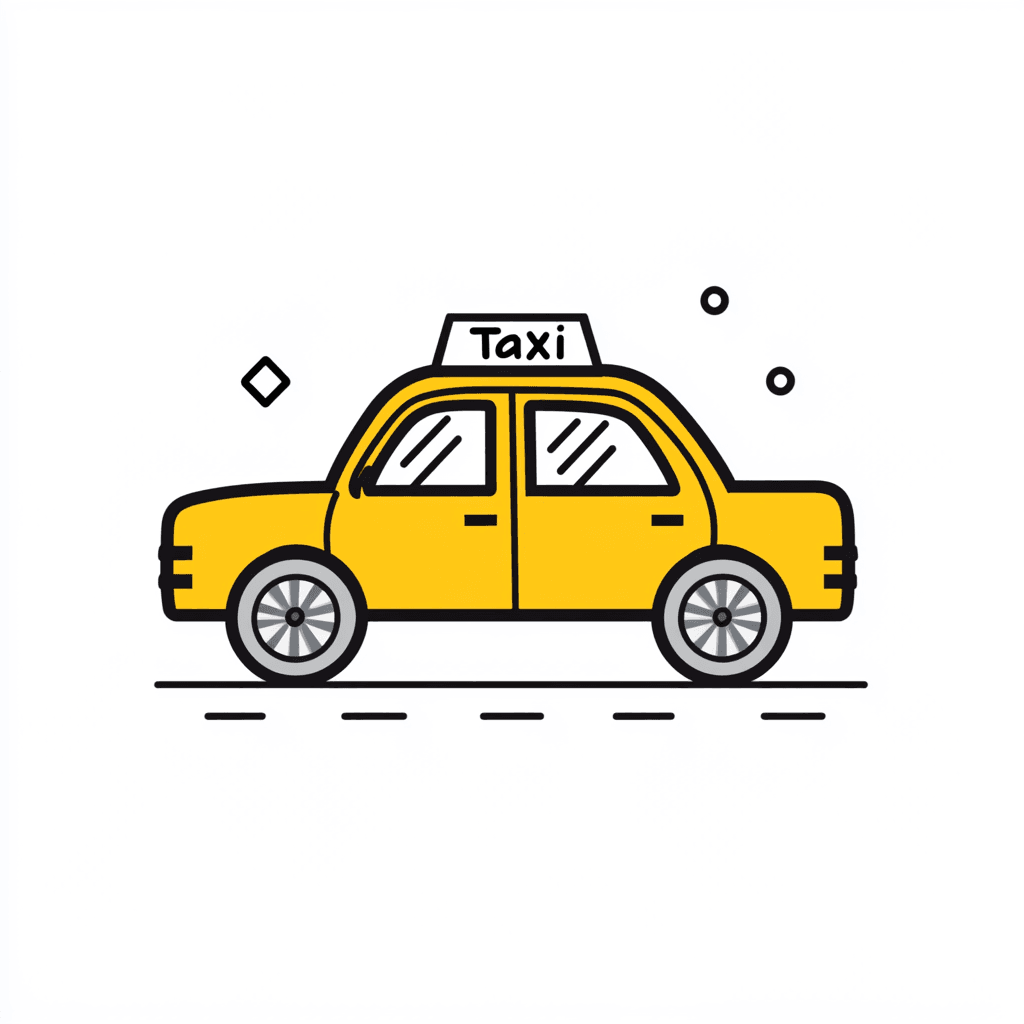 Car 212 original repeating artwork