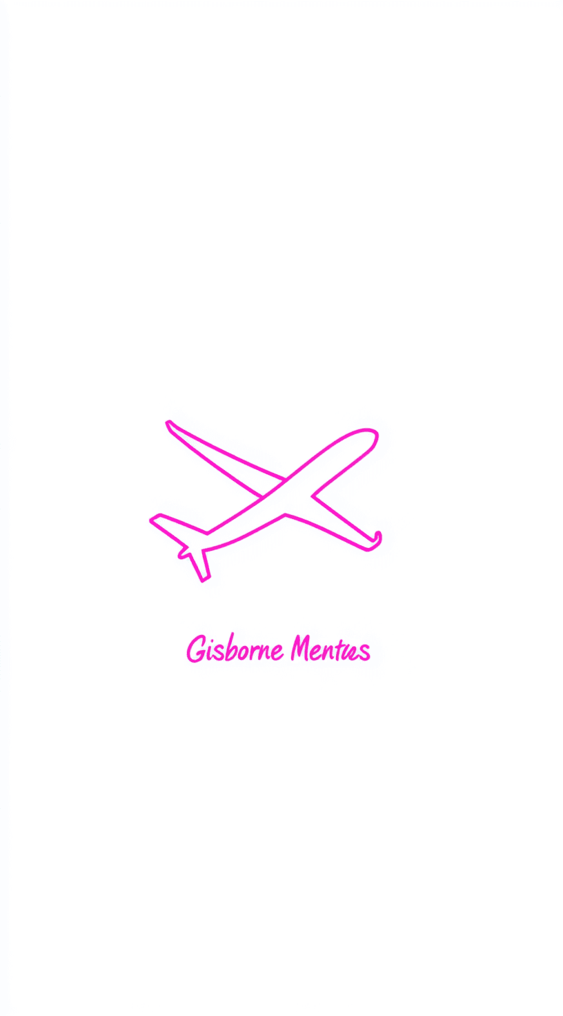 Airplane 079 original repeating artwork
