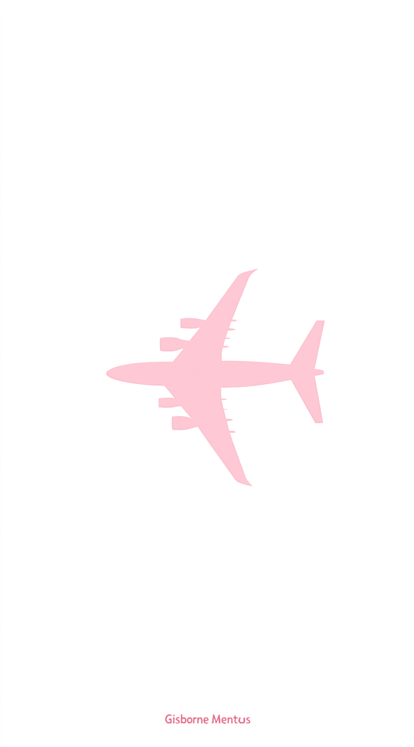 Airplane Mono original repeating artwork