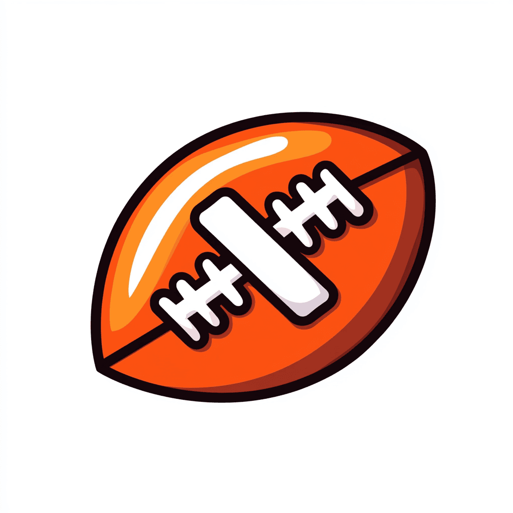 Rugby Zip original repeating artwork