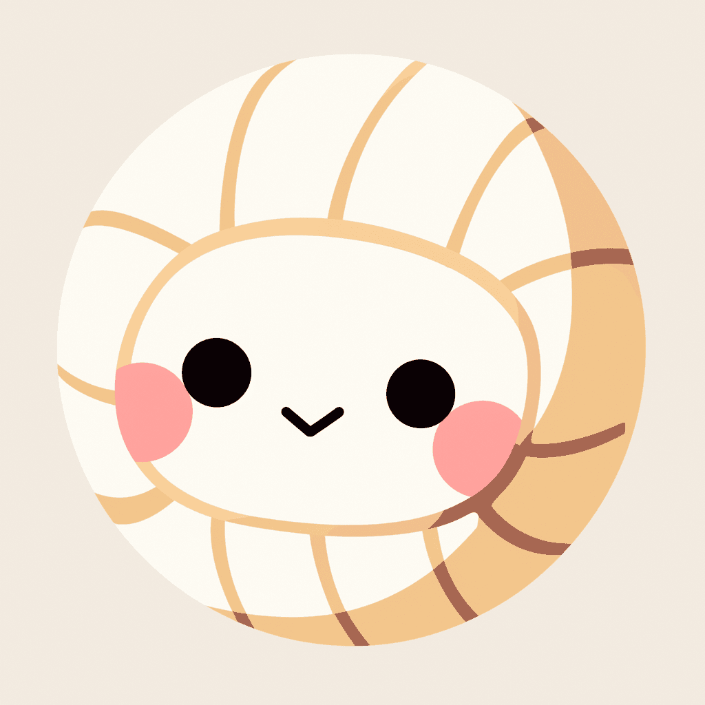 Cartoon Sports Ball Carnival original repeating artwork