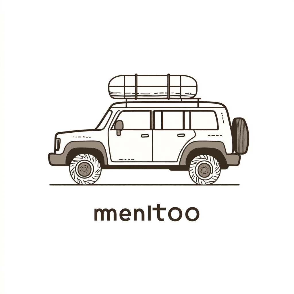 SUV 008 original repeating artwork