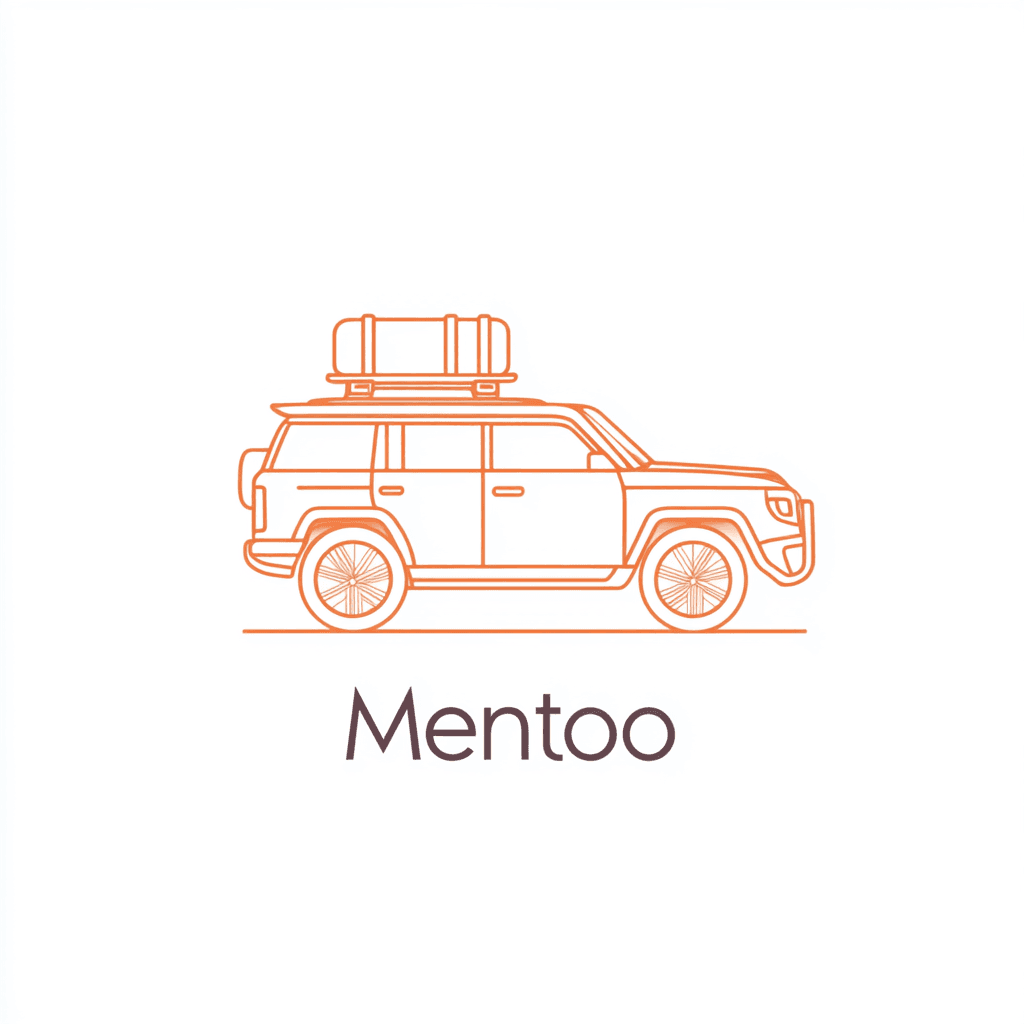 SUV 001 original repeating artwork