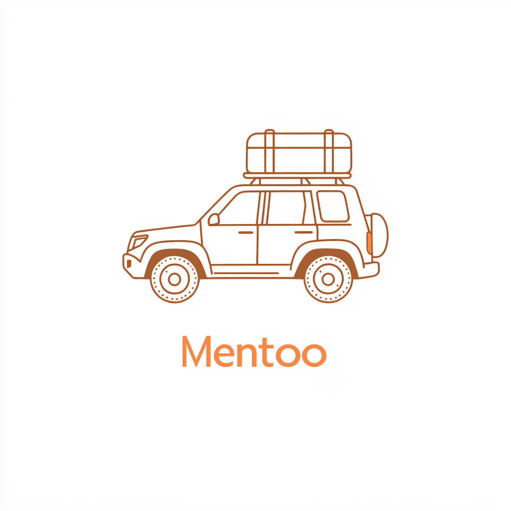SUV 005 original repeating artwork
