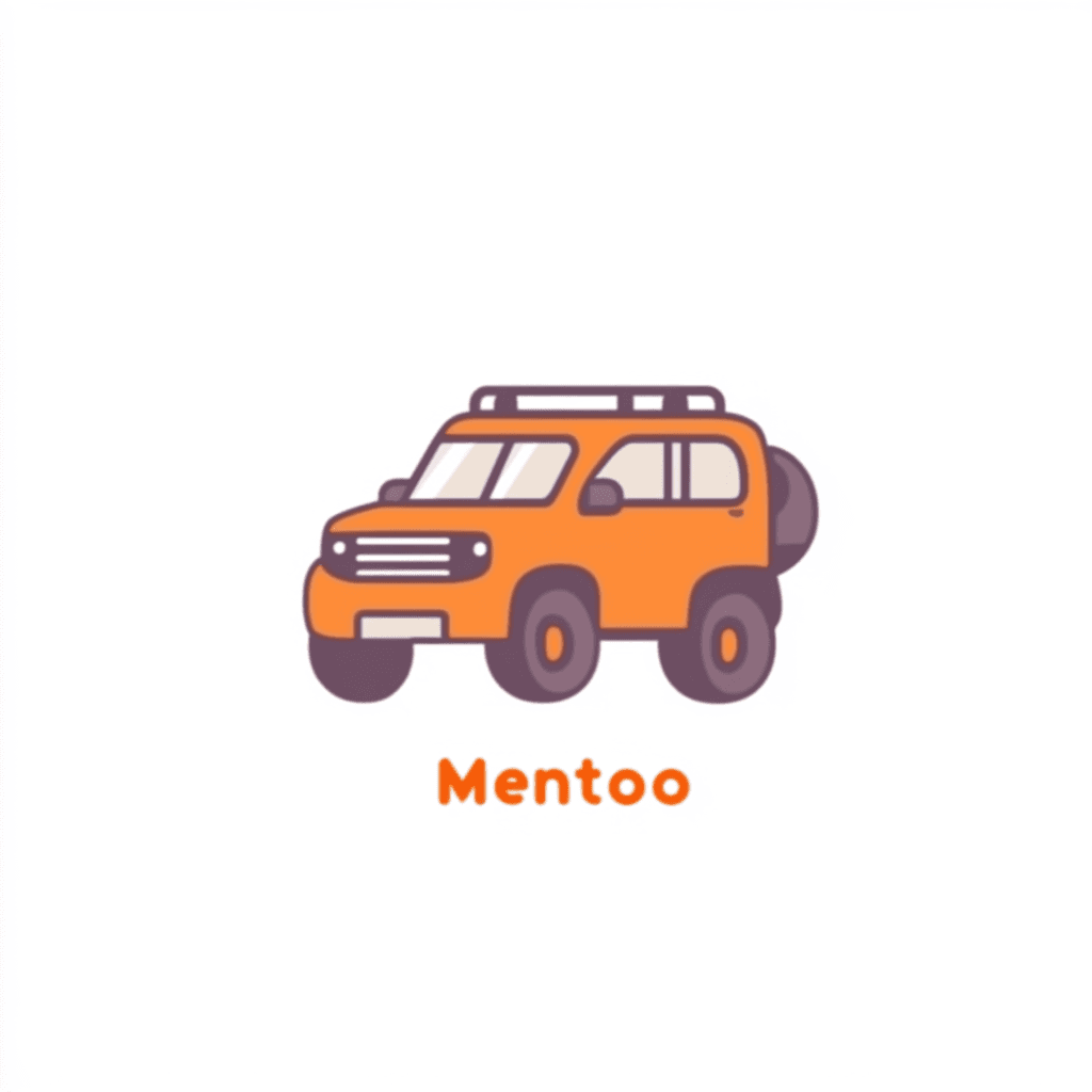 SUV 010 original repeating artwork