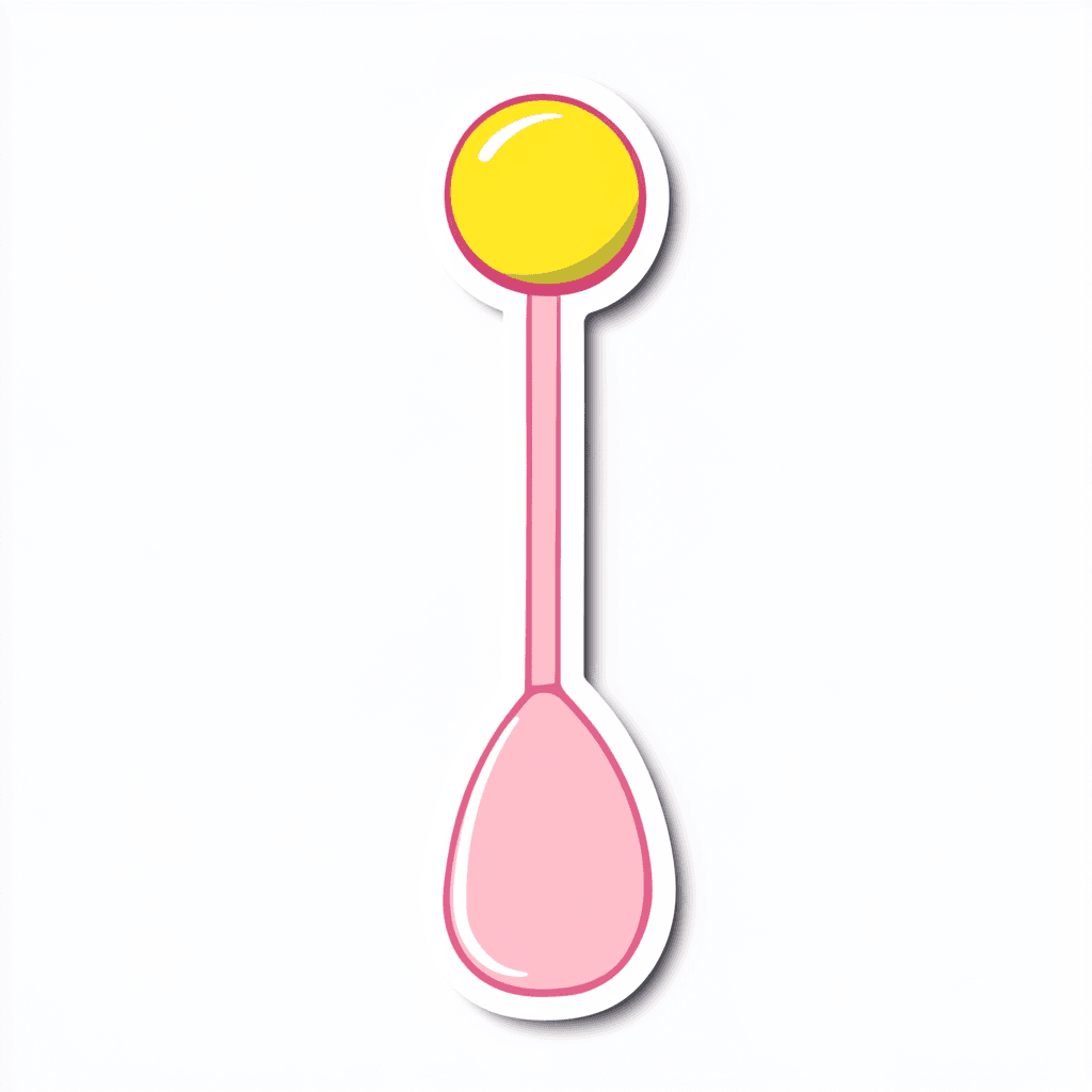 Racket Tune original repeating artwork