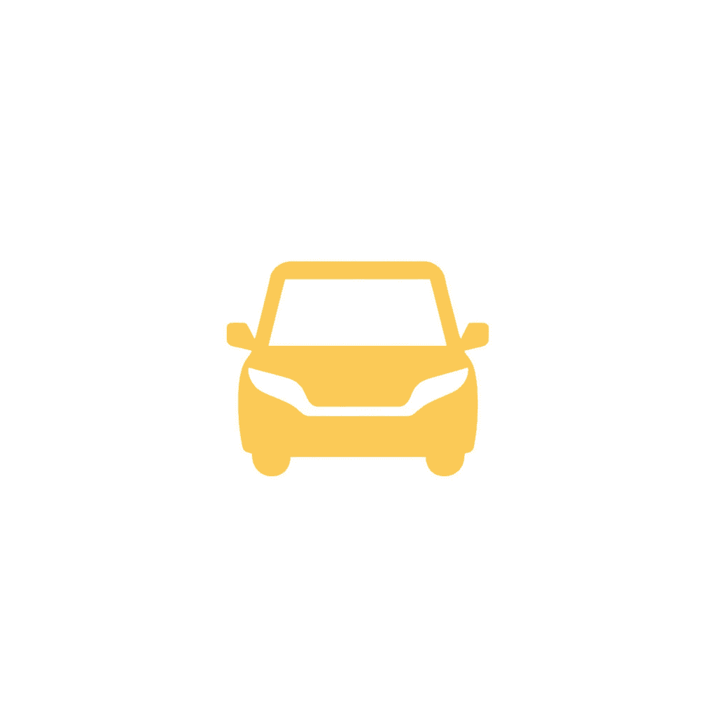 Car 887 original repeating artwork