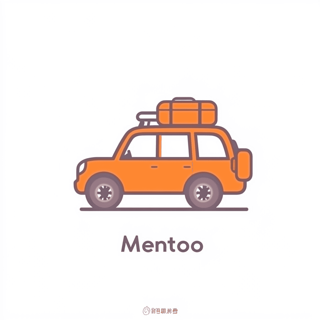 SUV 009 original repeating artwork