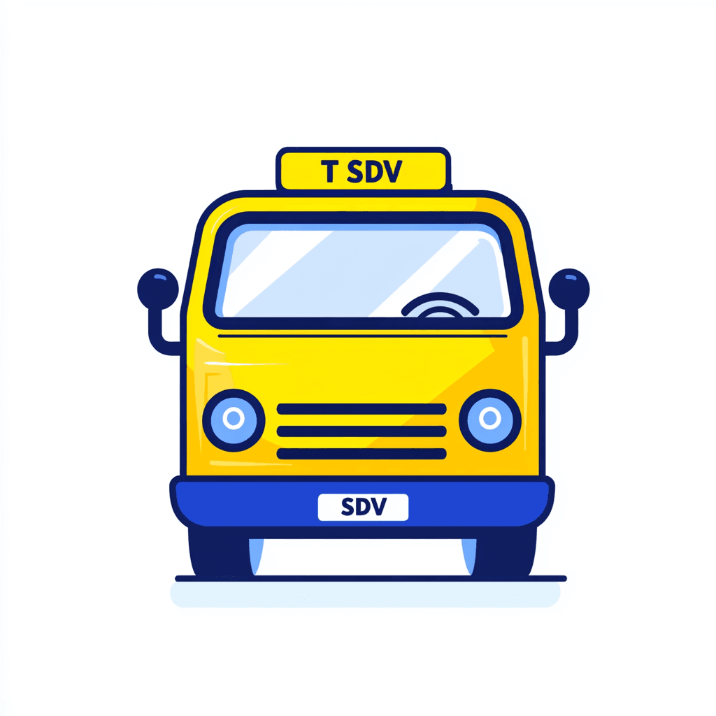 Taxi Tribe original repeating artwork