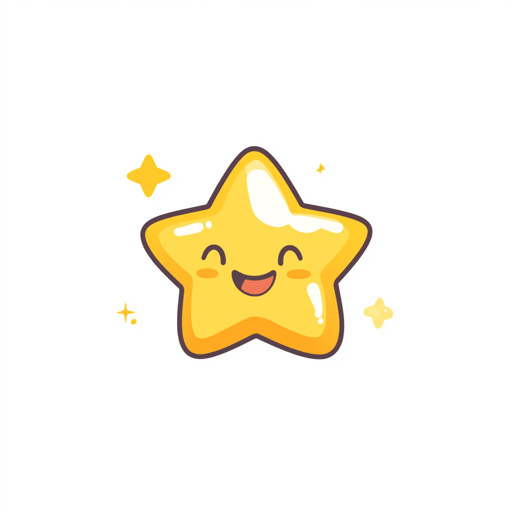 Star 269 original repeating artwork