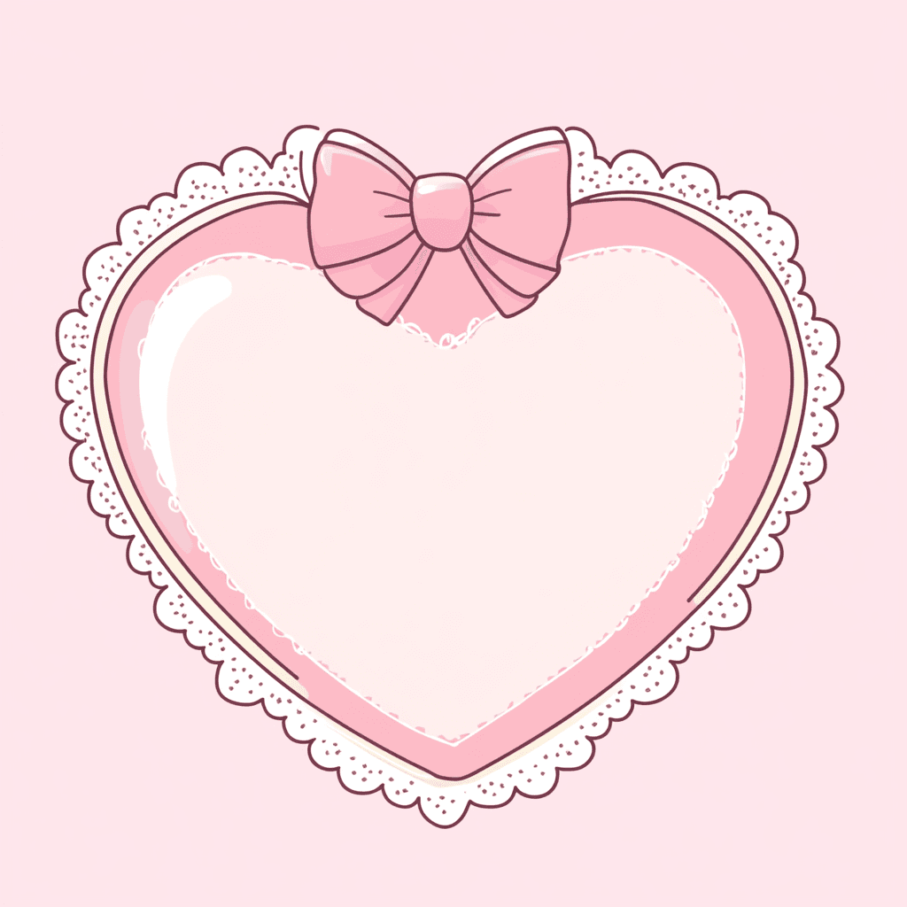 Bow 106 original repeating artwork