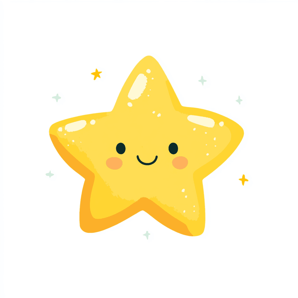 Star 357 original repeating artwork