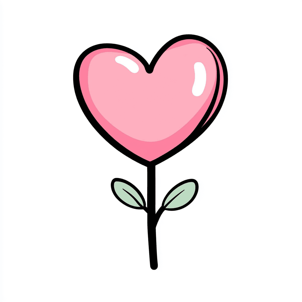 Bloom 280 original repeating artwork