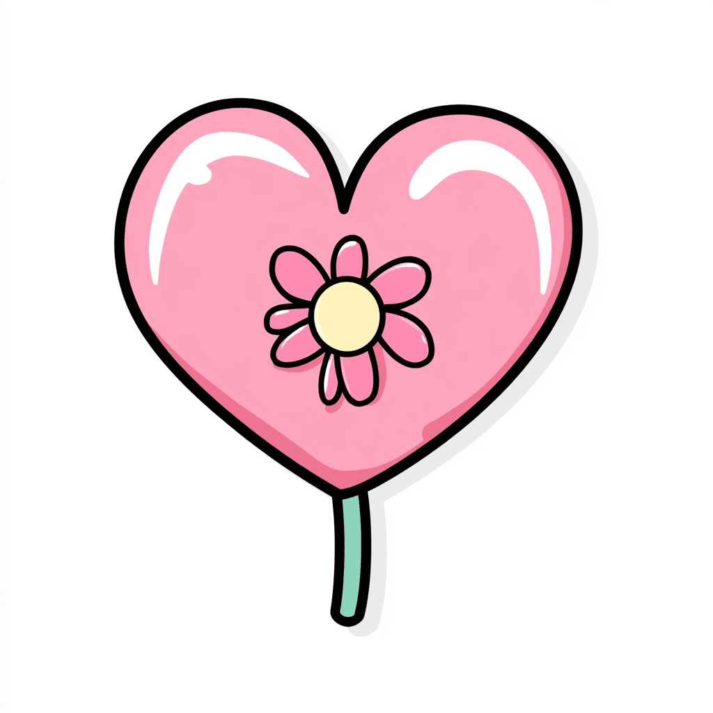 Bloom 022 original repeating artwork
