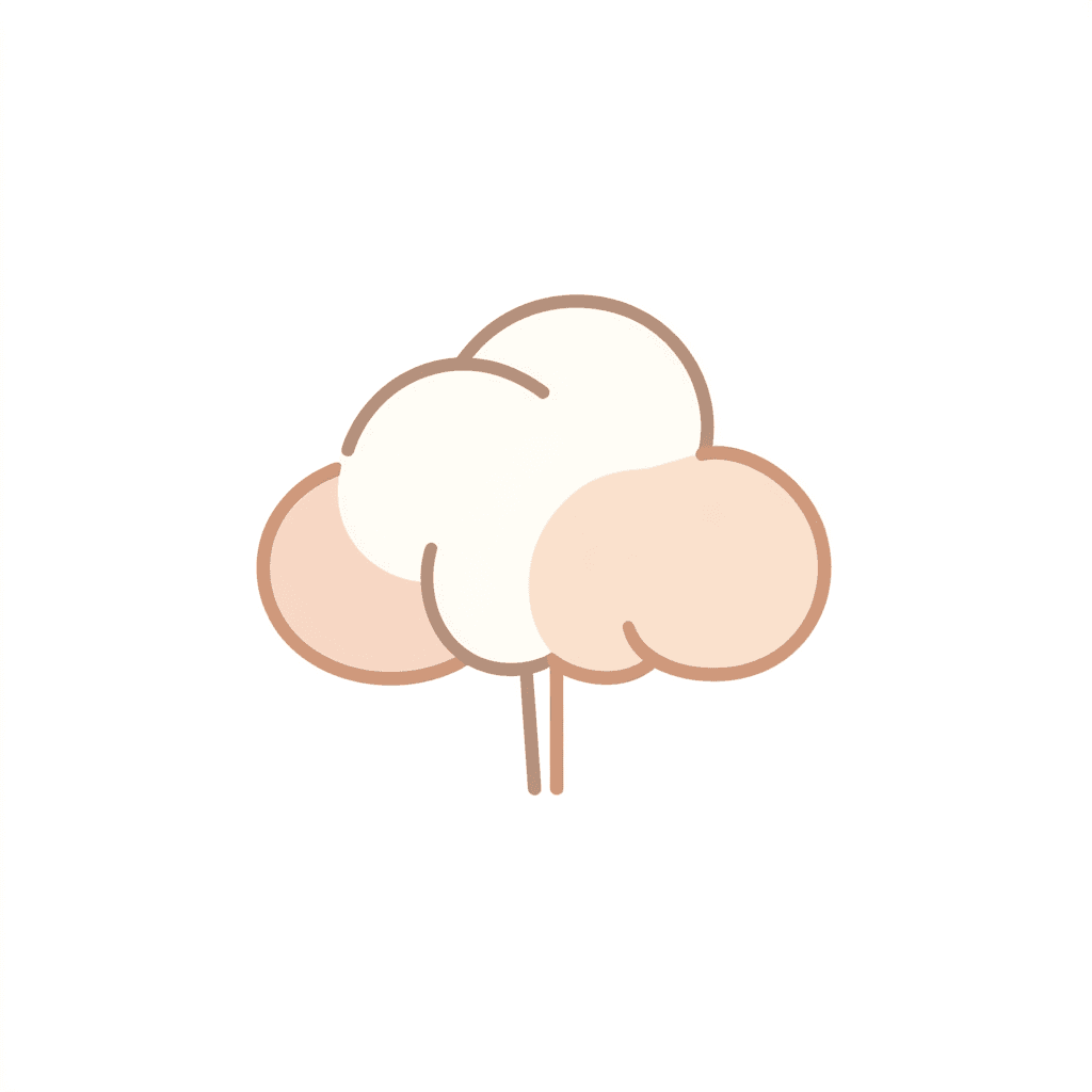 Cloud 042 original repeating artwork
