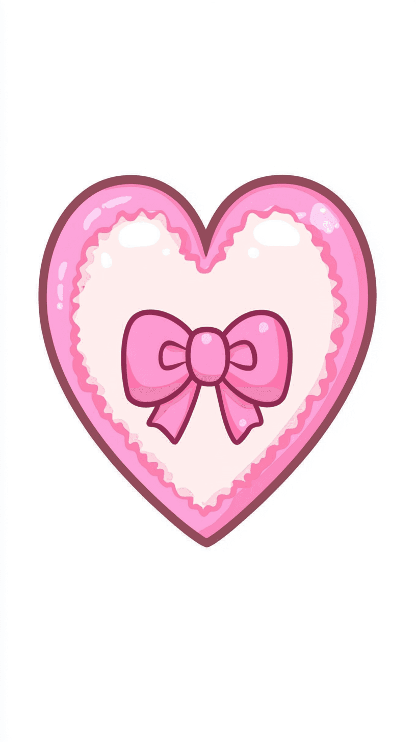 Bow 546 original repeating artwork