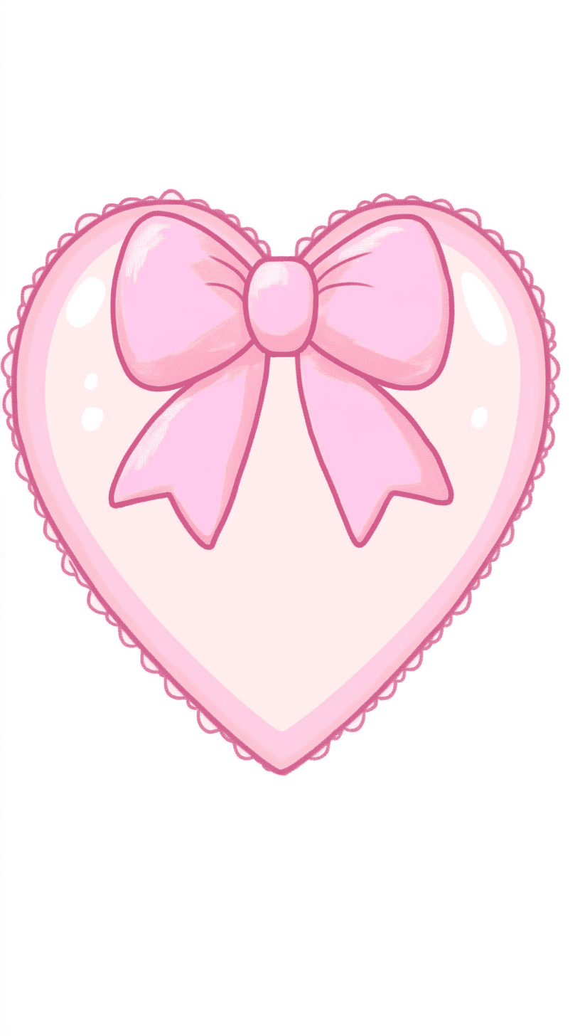 Bow 336 original repeating artwork
