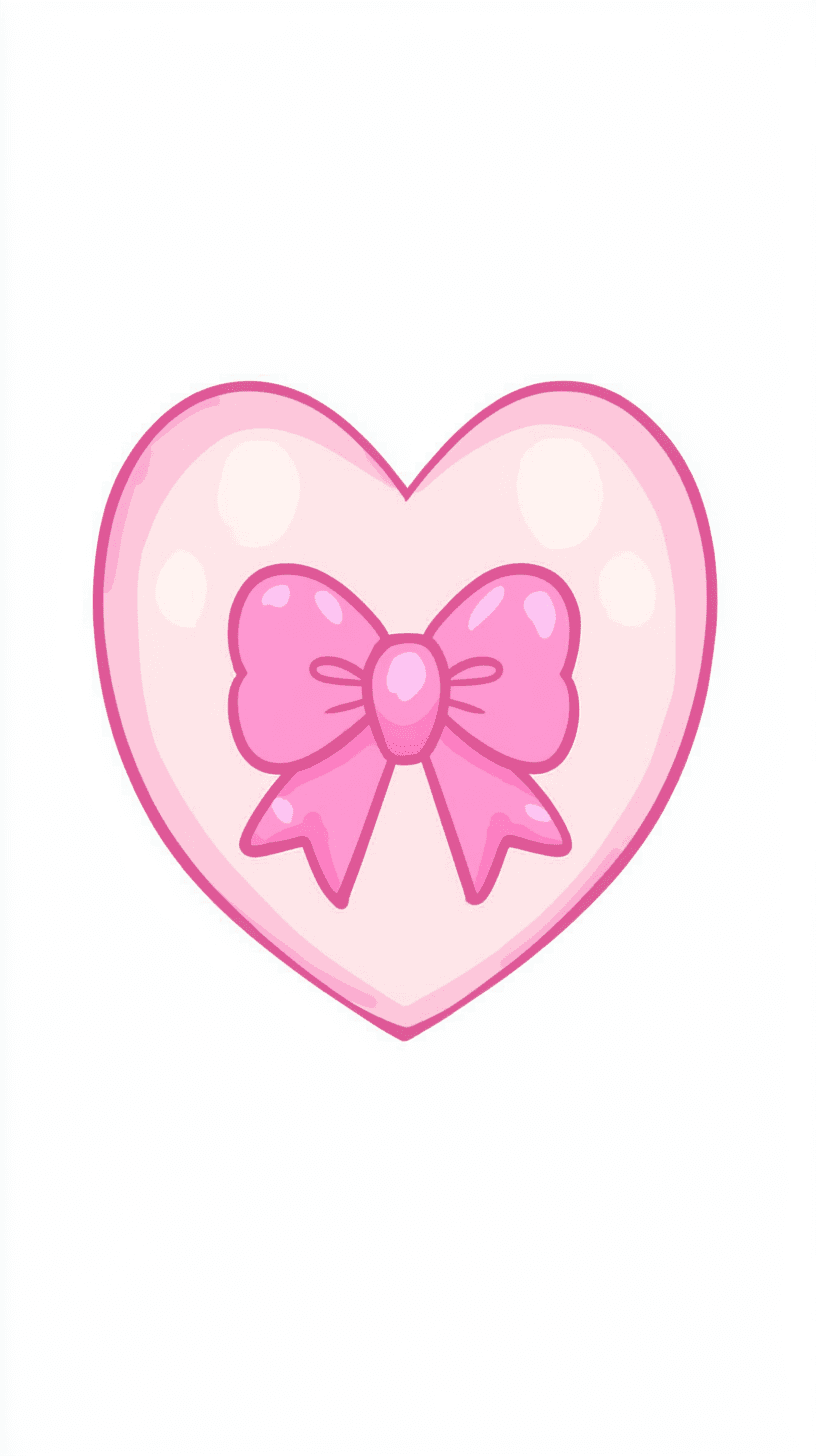 Bow 276 original repeating artwork