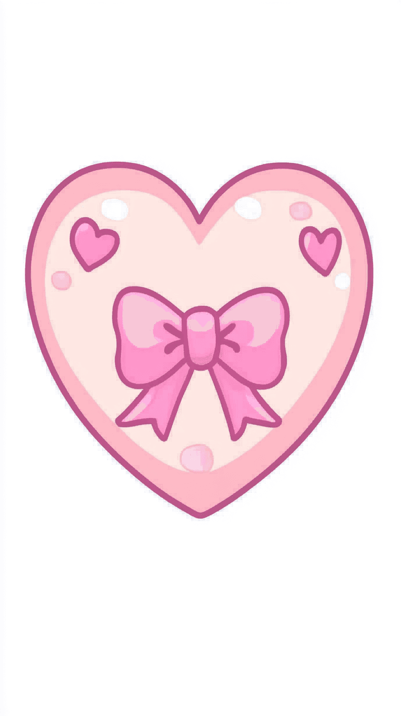 Bow 302 original repeating artwork