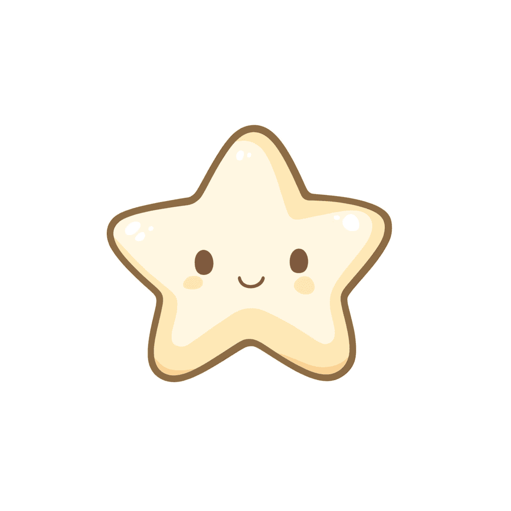 Star 250 original repeating artwork