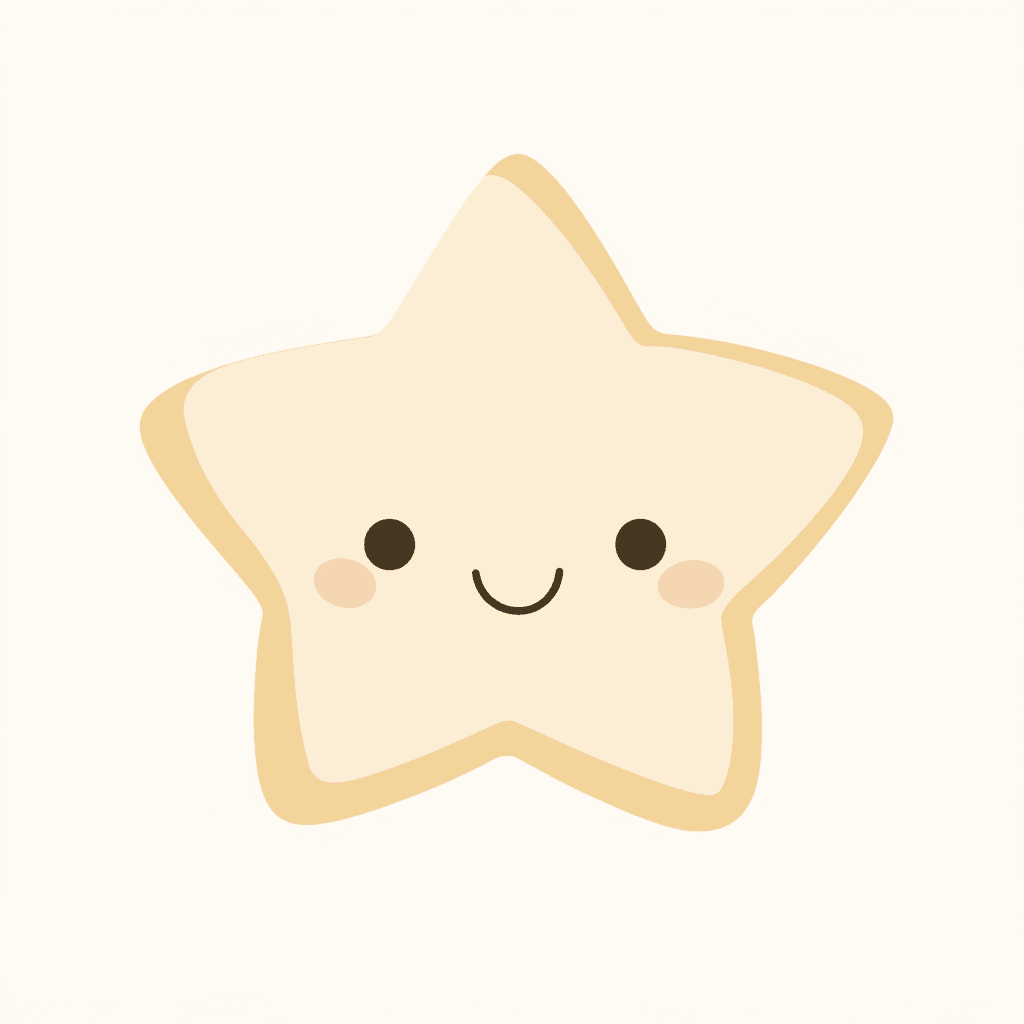 Star 308 original repeating artwork