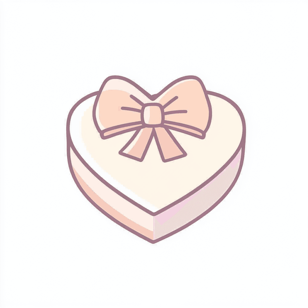 Bow 377 original repeating artwork