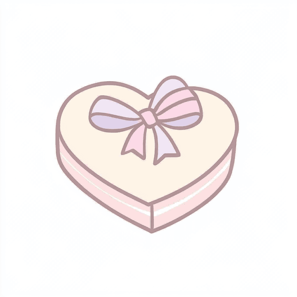 Bow 468 original repeating artwork