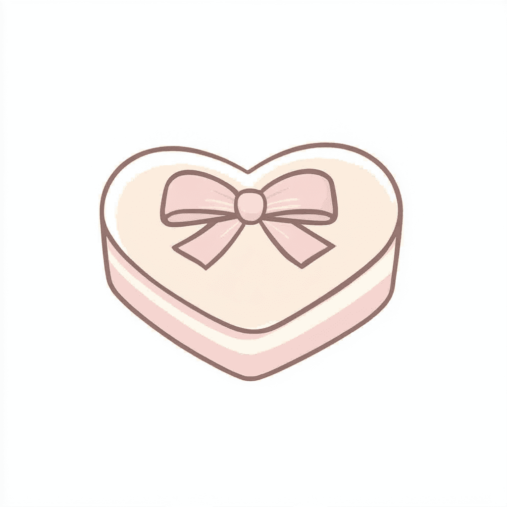 Bow 416 original repeating artwork