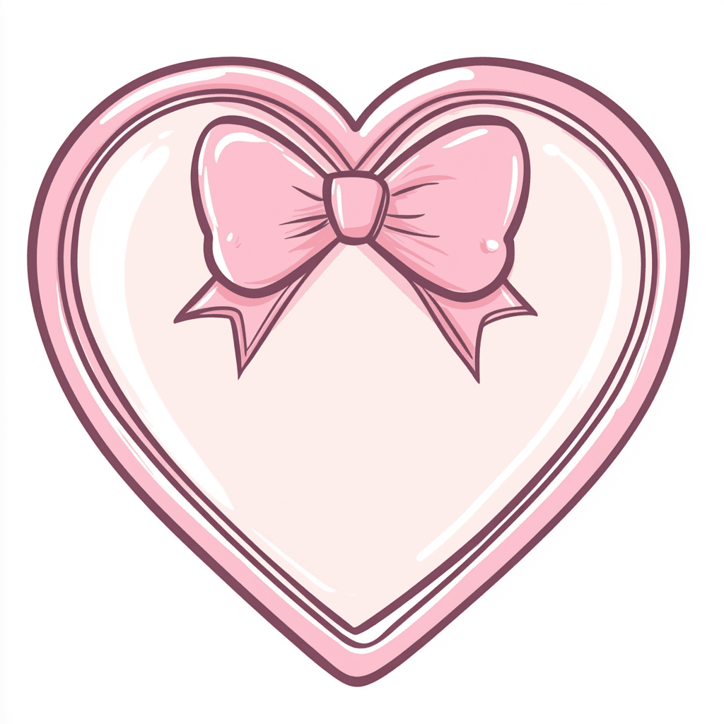 Bow 490 original repeating artwork