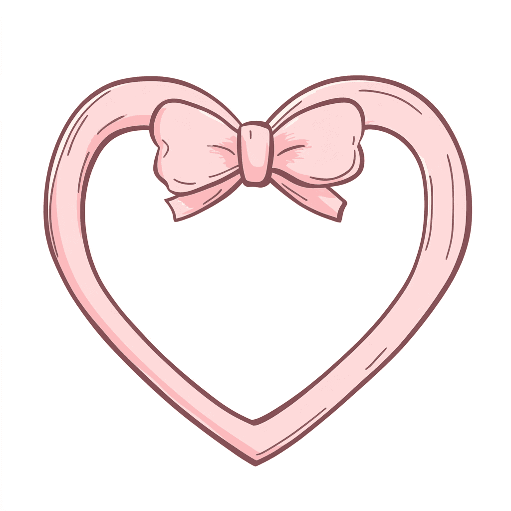 Bow 598 original repeating artwork